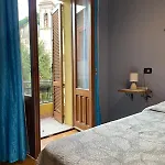 招待所 Su Campanile 3*