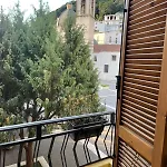 Su Campanile 招待所