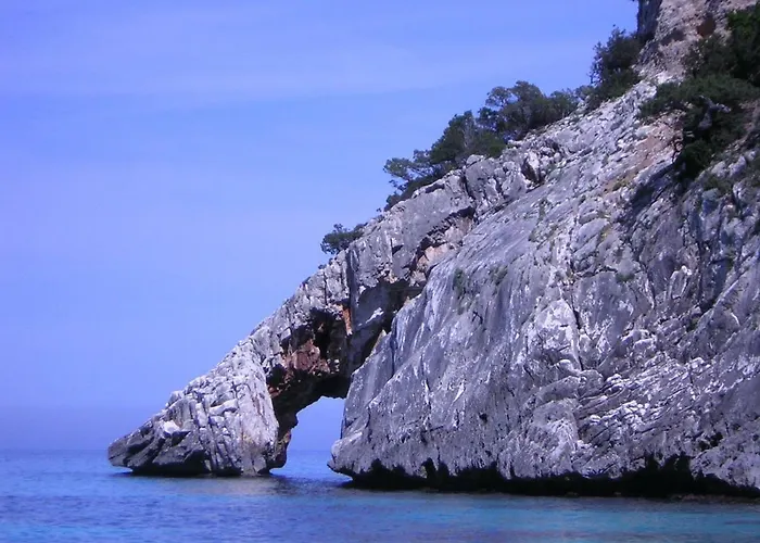 ゲストハウス Su Campanile 3*