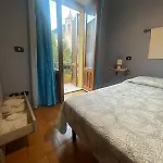Su Campanile