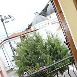 게스트하우스 Su Campanile 바우네이