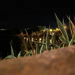 Su Campanile 3* 바우네이