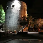 Su Campanile 바우네이
