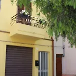 Su Campanile 3*