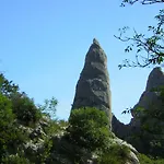 게스트하우스 Su Campanile