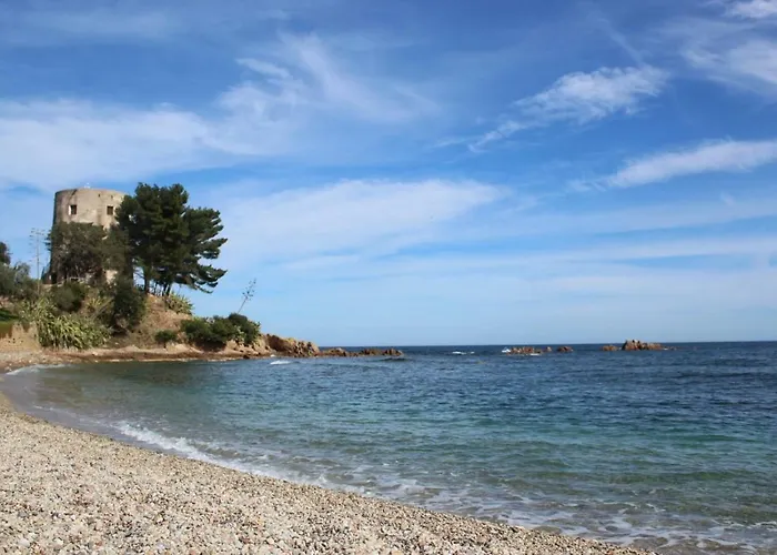 Su Campanile 包内伊