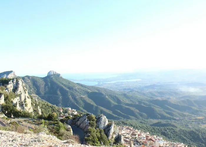 Su Campanile 包内伊